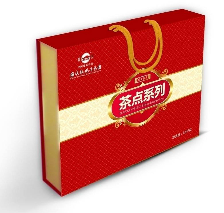项目名称：浙江彩盒厂家　发布：嘉兴纸箱加工厂